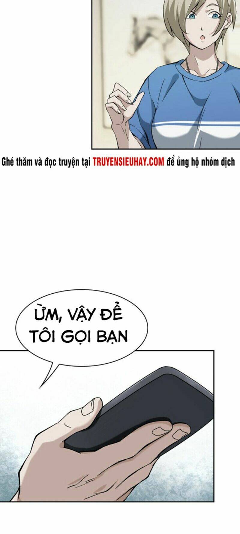 Chương 17 - Trang 14