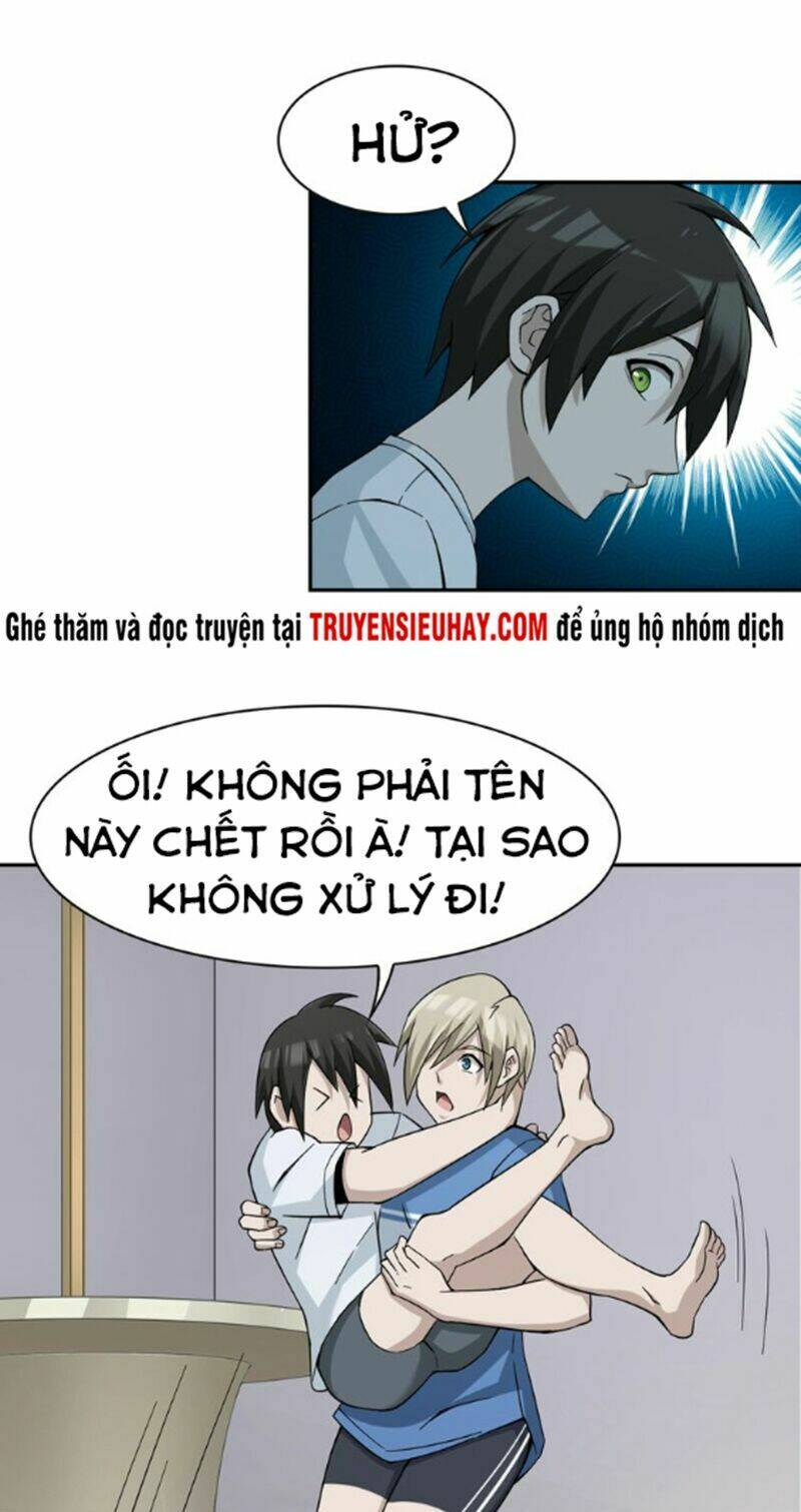 Chương 17 - Trang 15