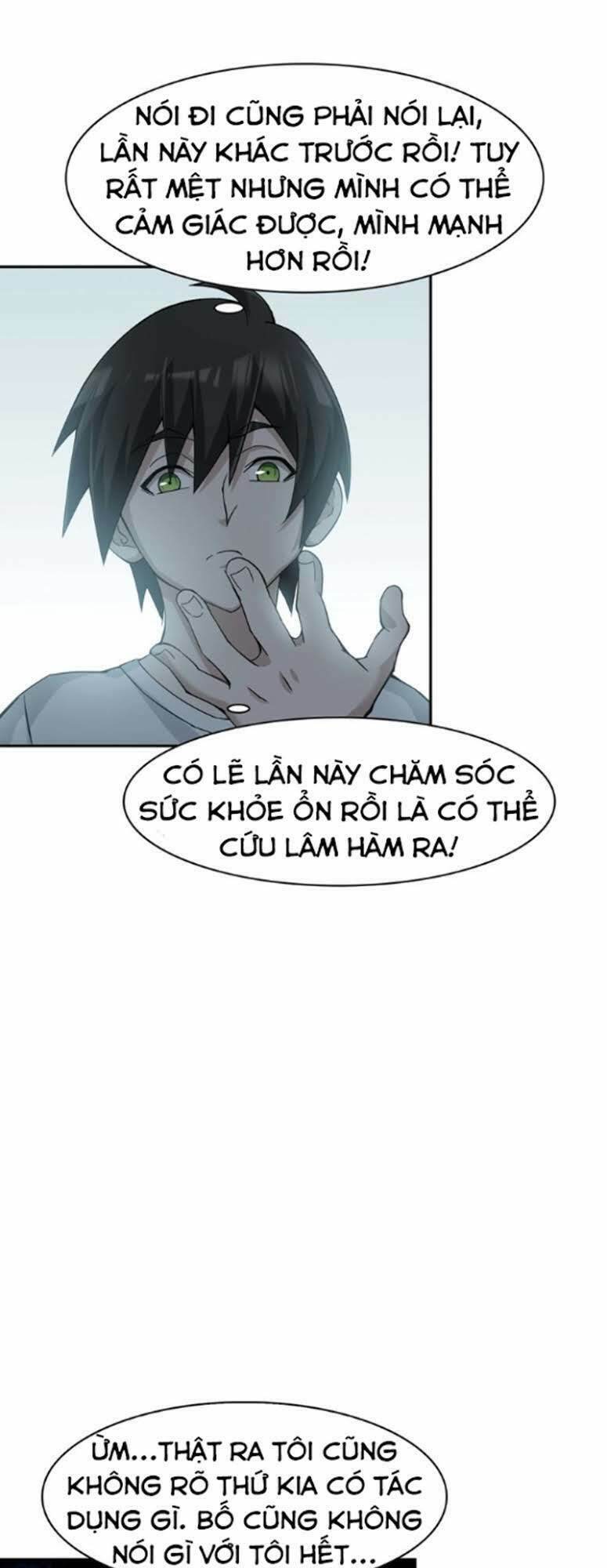 Chương 17 - Trang 19