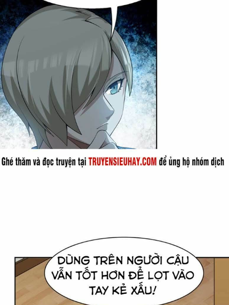 Chương 17 - Trang 20