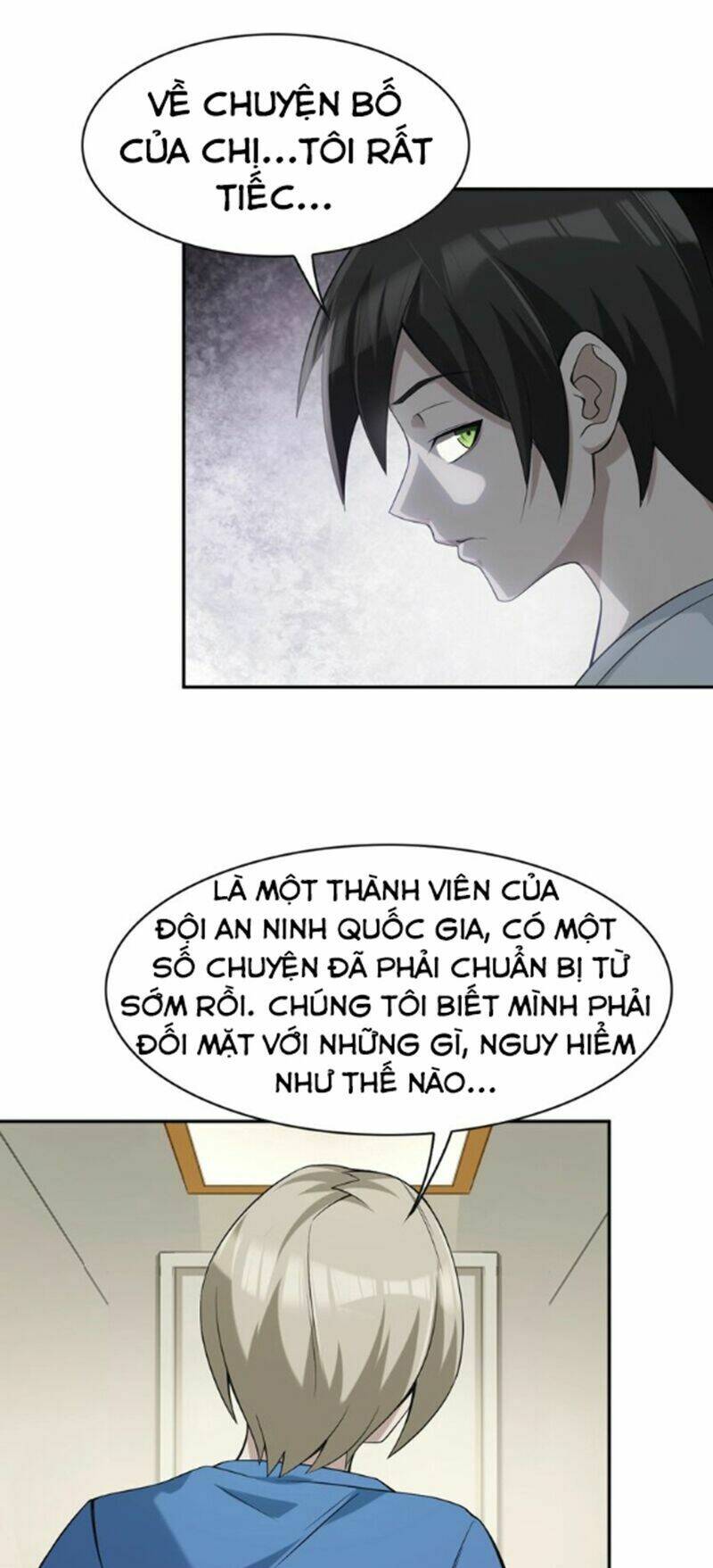 Chương 17 - Trang 22