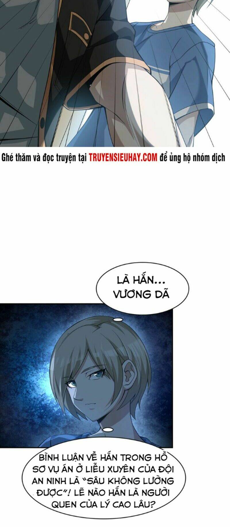 Chương 17 - Trang 25