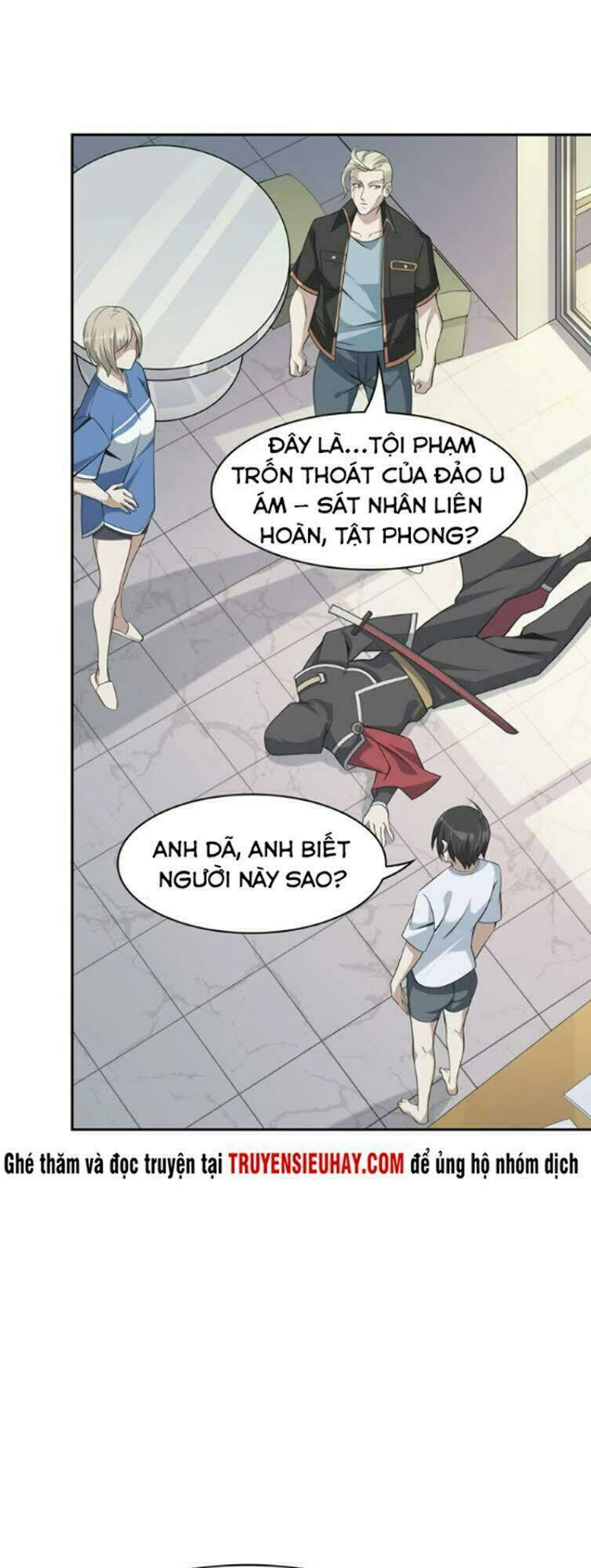 Chương 17 - Trang 26