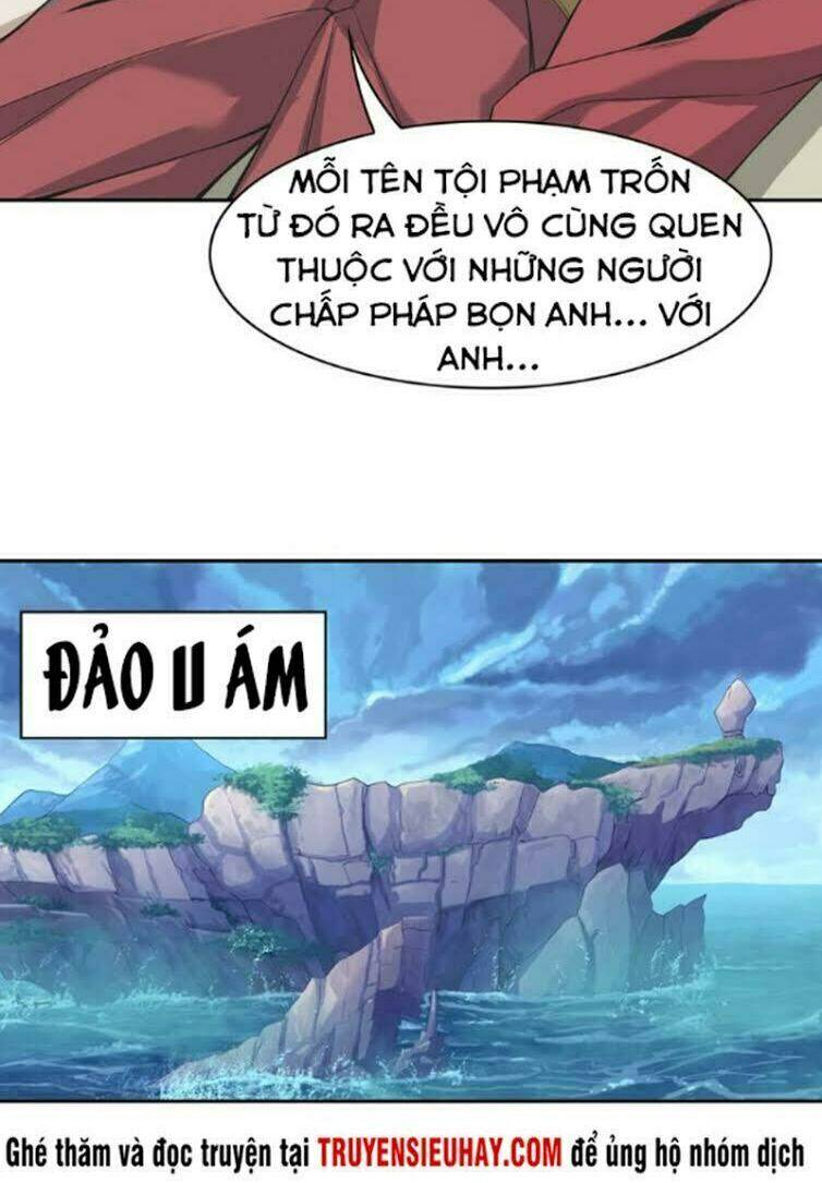 Chương 17 - Trang 28