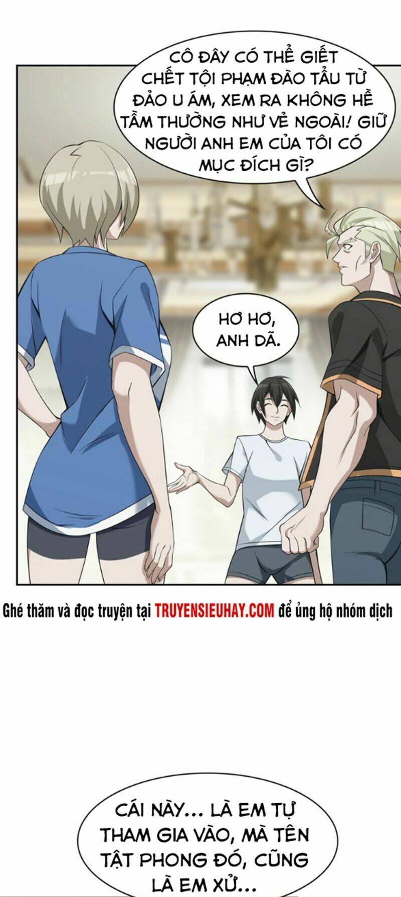 Chương 17 - Trang 29
