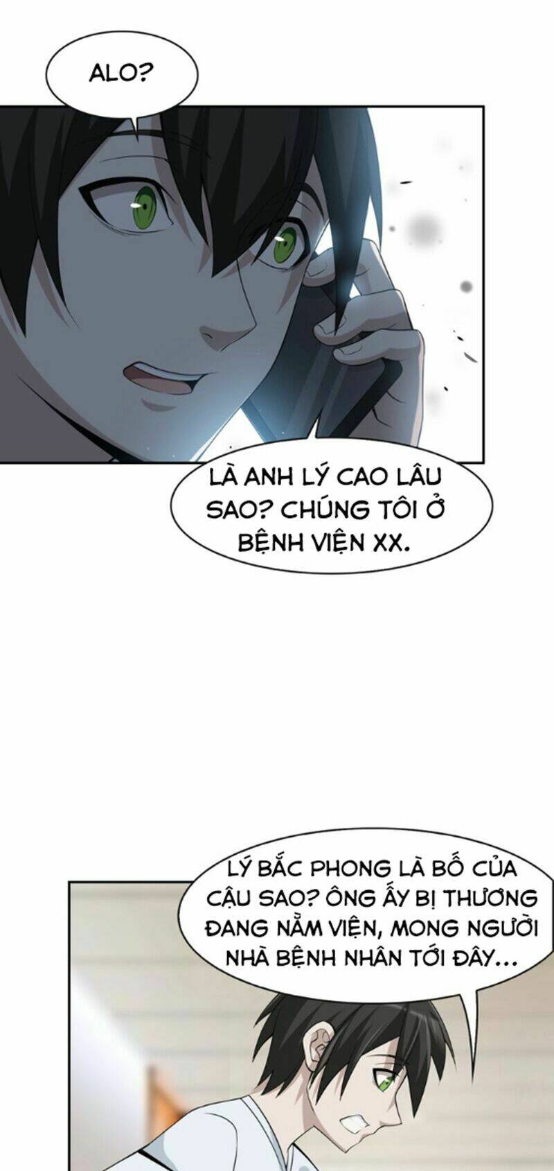 Chương 17 - Trang 33
