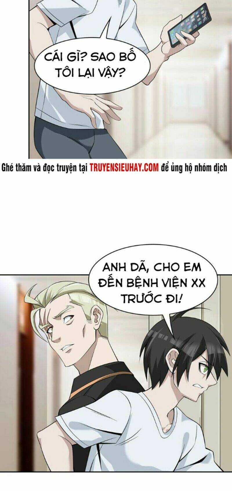 Chương 17 - Trang 34