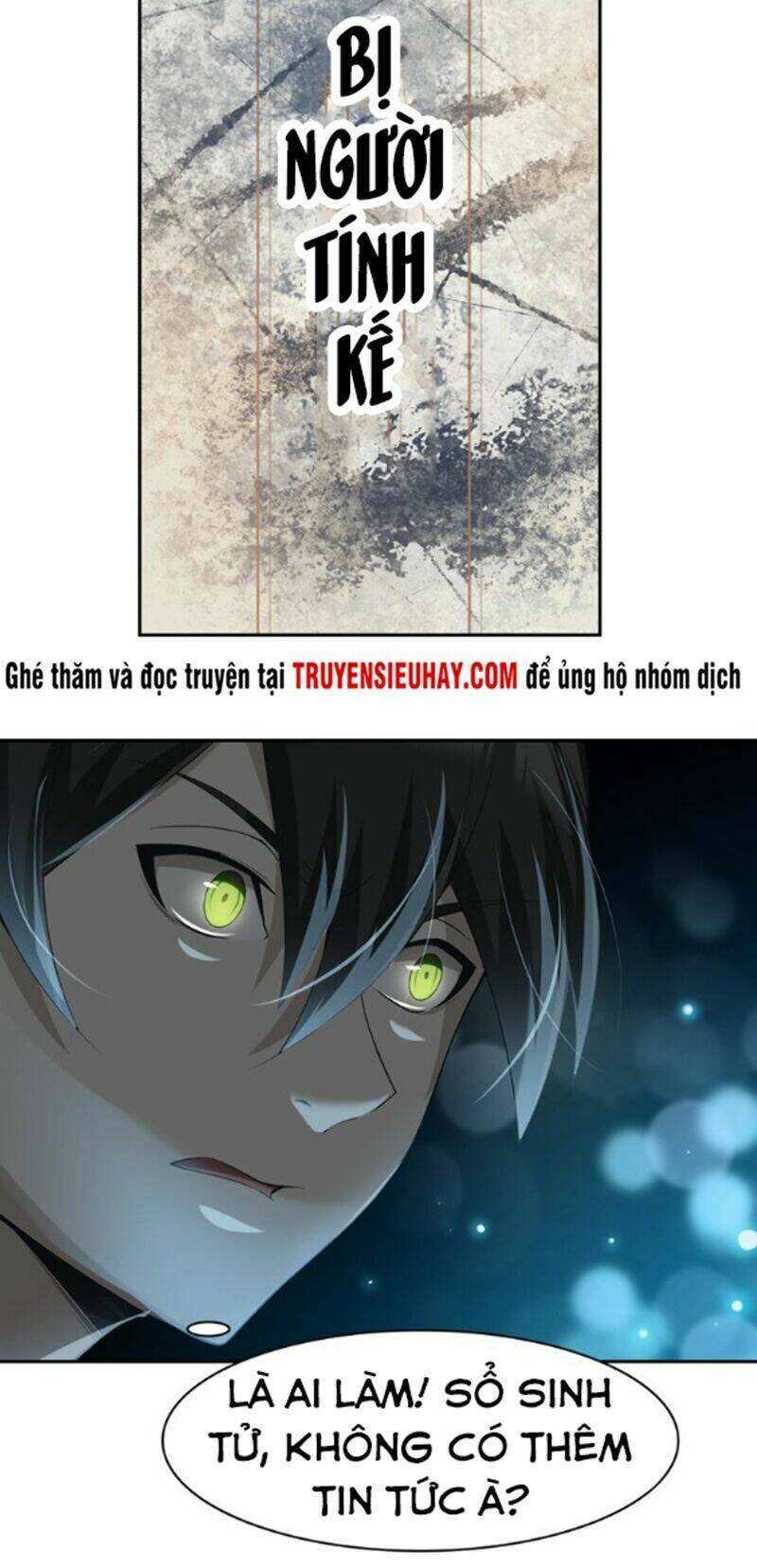 Chương 17 - Trang 36