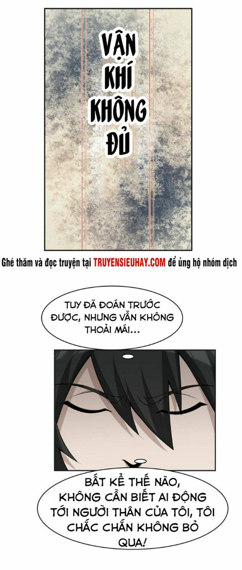 Chương 17 - Trang 37