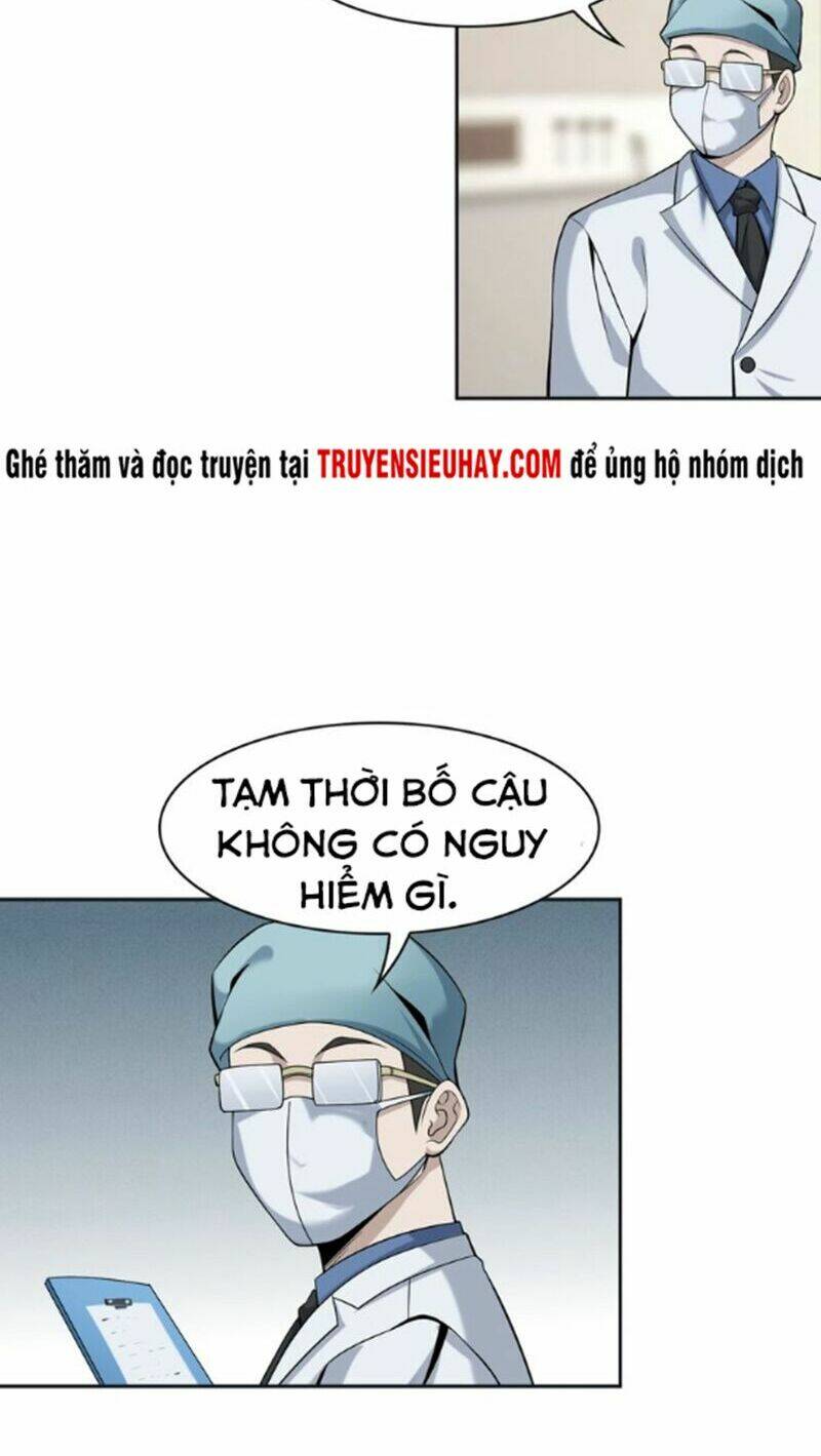 Chương 17 - Trang 39