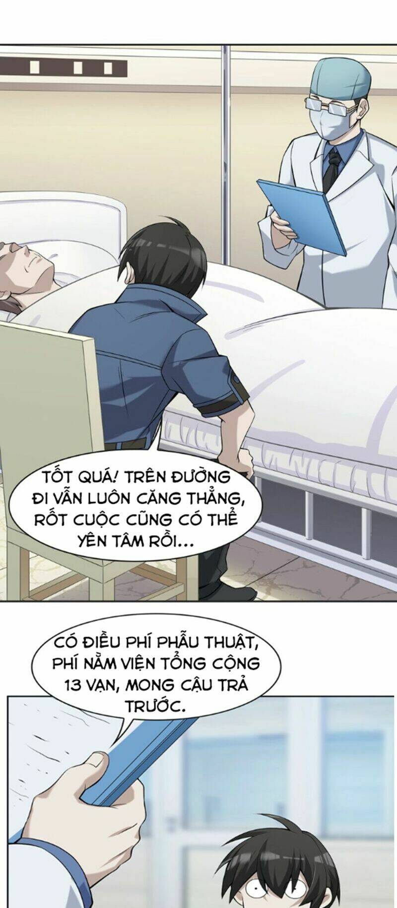 Chương 17 - Trang 40