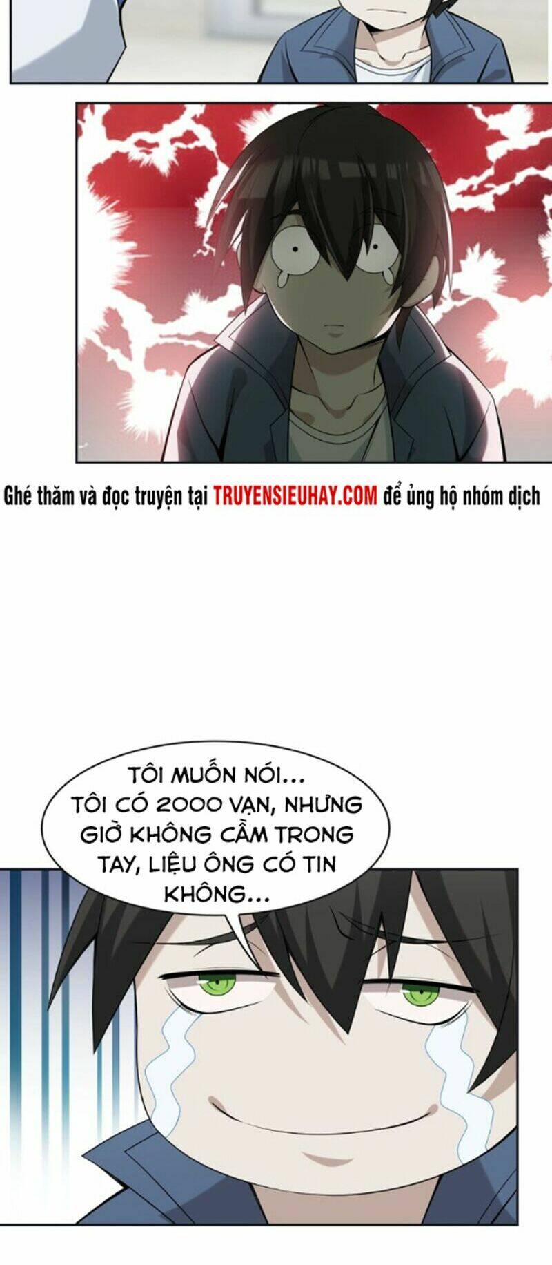 Chương 17 - Trang 41