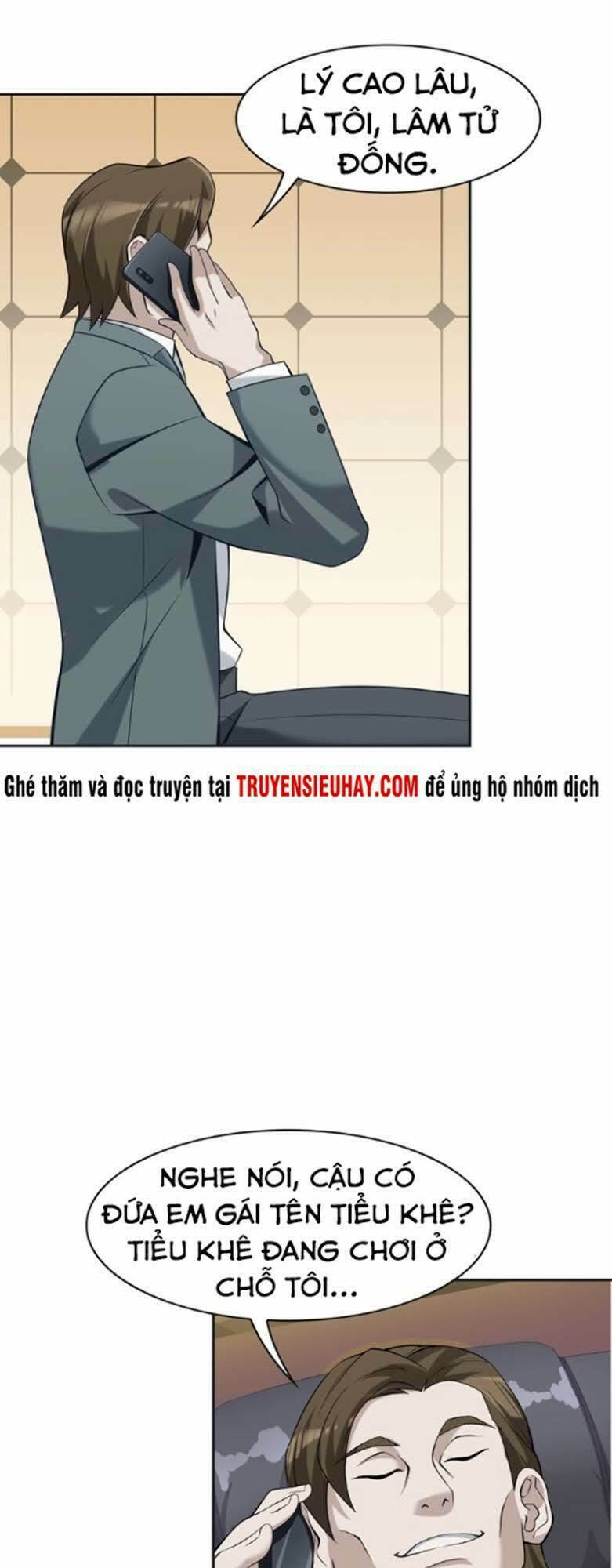 Chương 17 - Trang 44