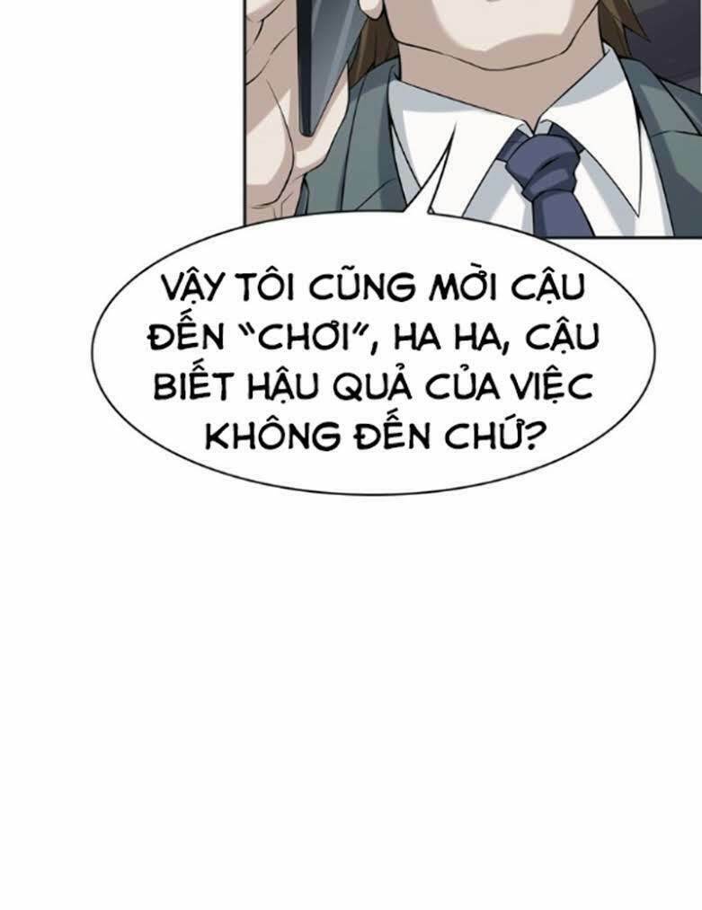 Chương 17 - Trang 45