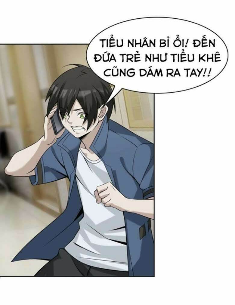 Chương 17 - Trang 46