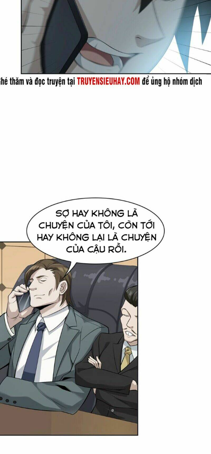 Chương 17 - Trang 48