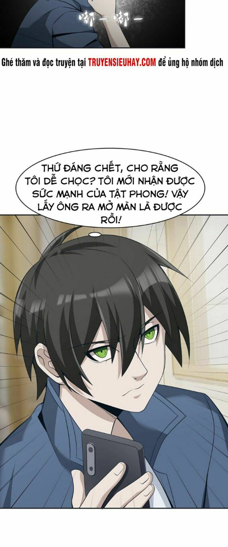 Chương 17 - Trang 50