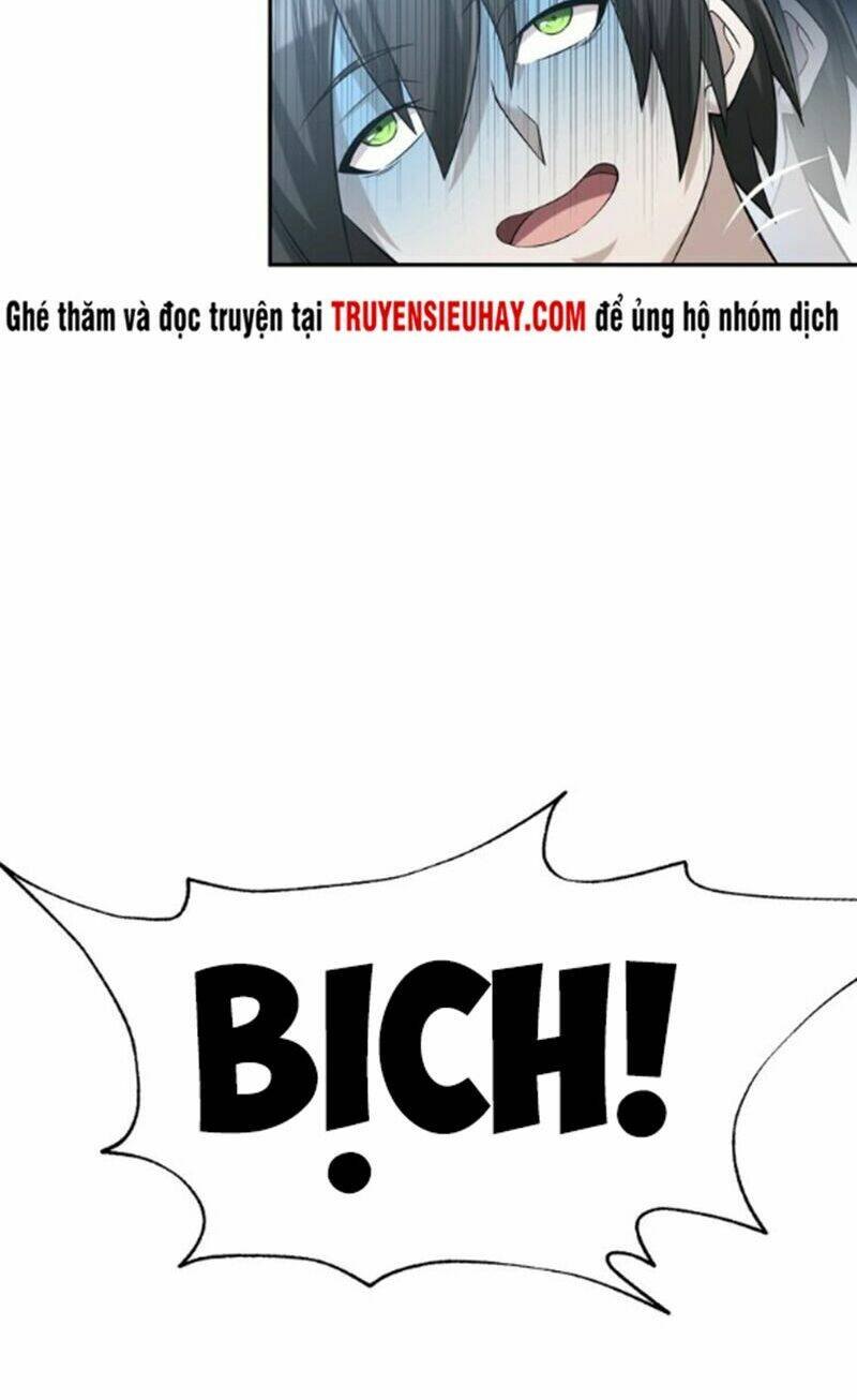 Chương 17 - Trang 6