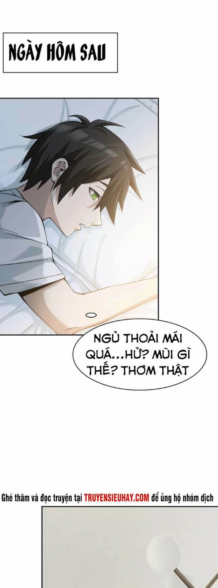 Chương 17 - Trang 7