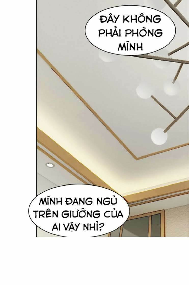 Chương 17 - Trang 8