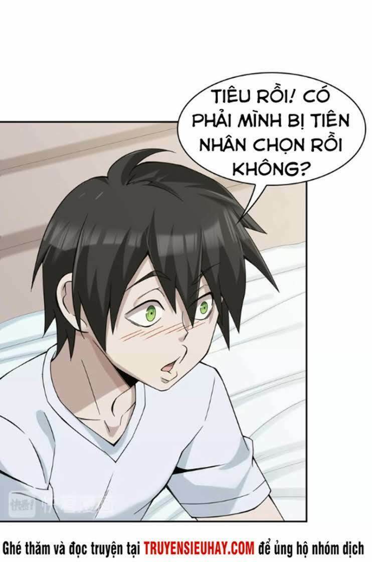 Chương 17 - Trang 9
