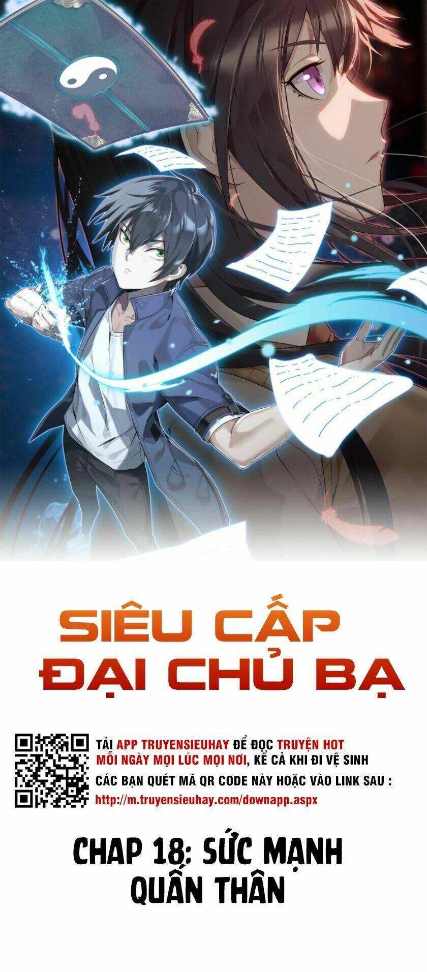 Chương 18 - Trang 2