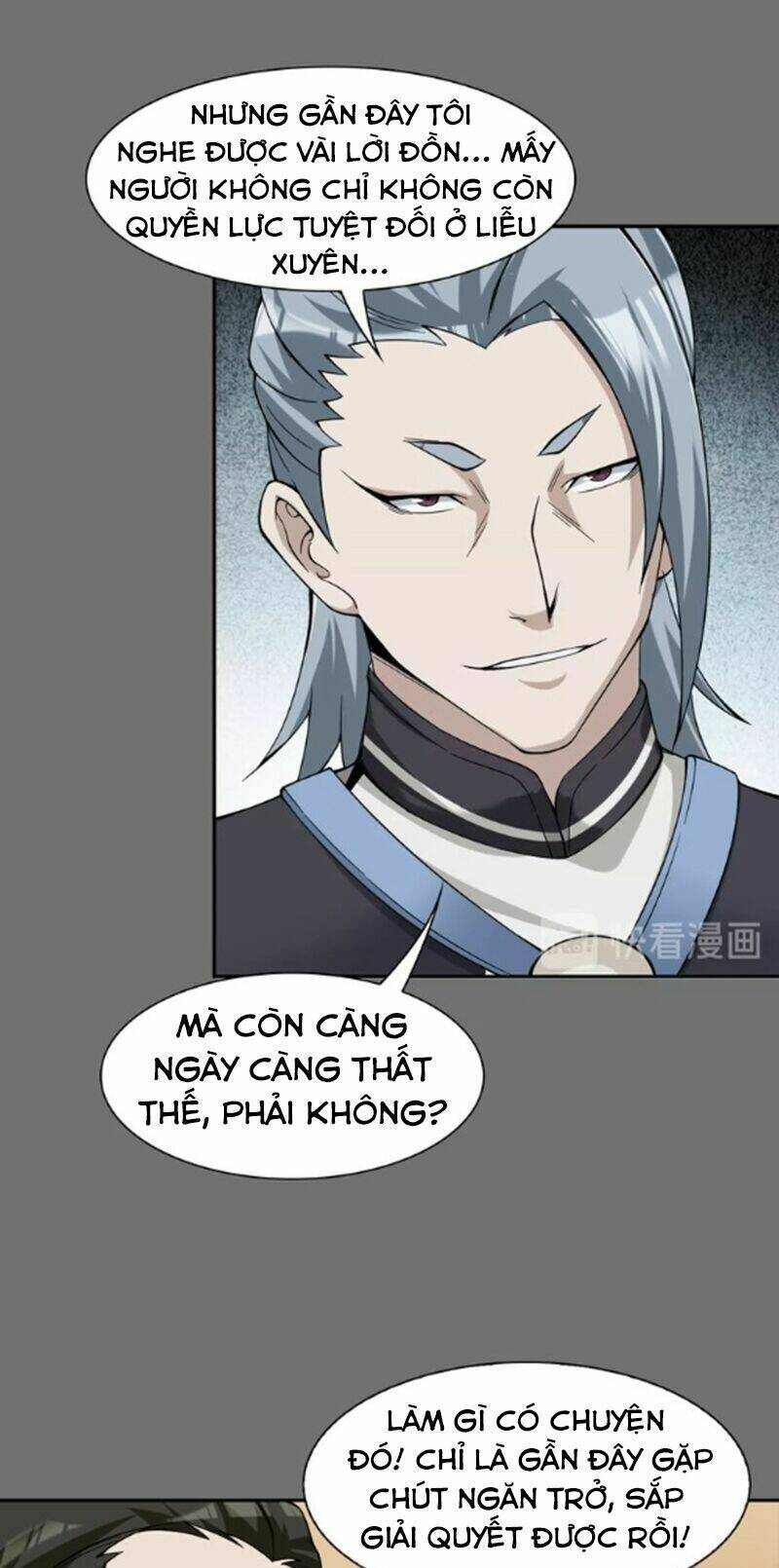 Chương 18 - Trang 11