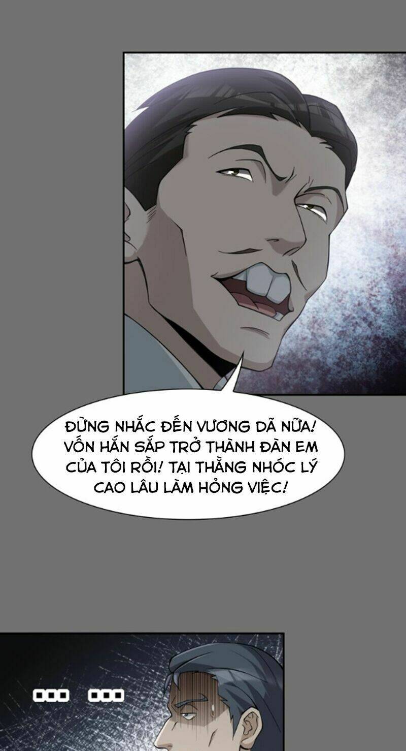 Chương 18 - Trang 13