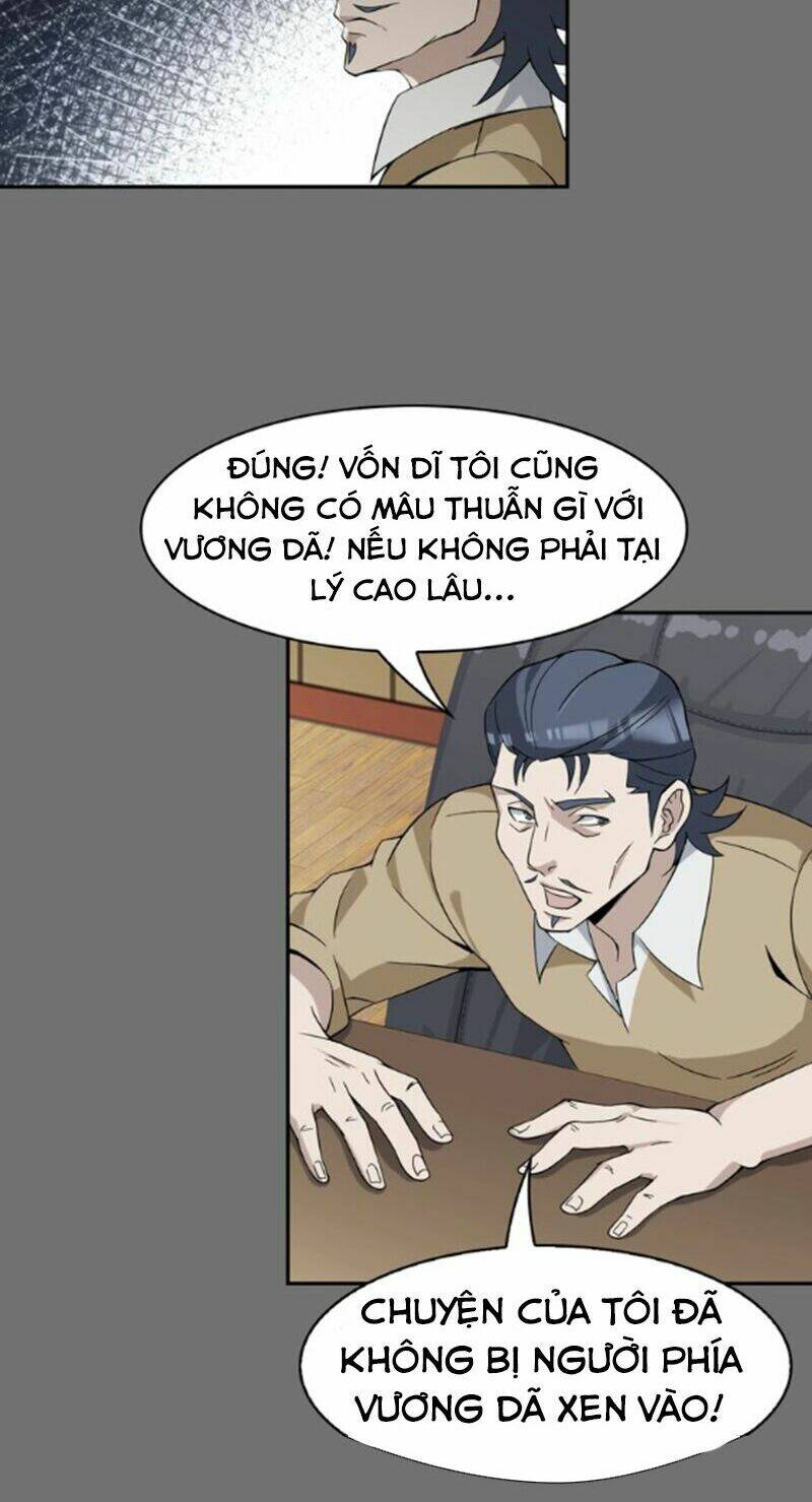 Chương 18 - Trang 14