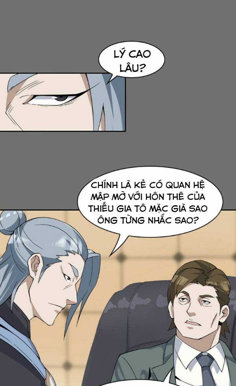 Chương 18 - Trang 15
