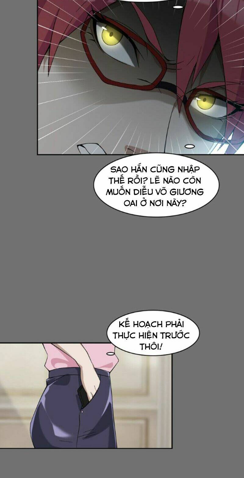 Chương 18 - Trang 24