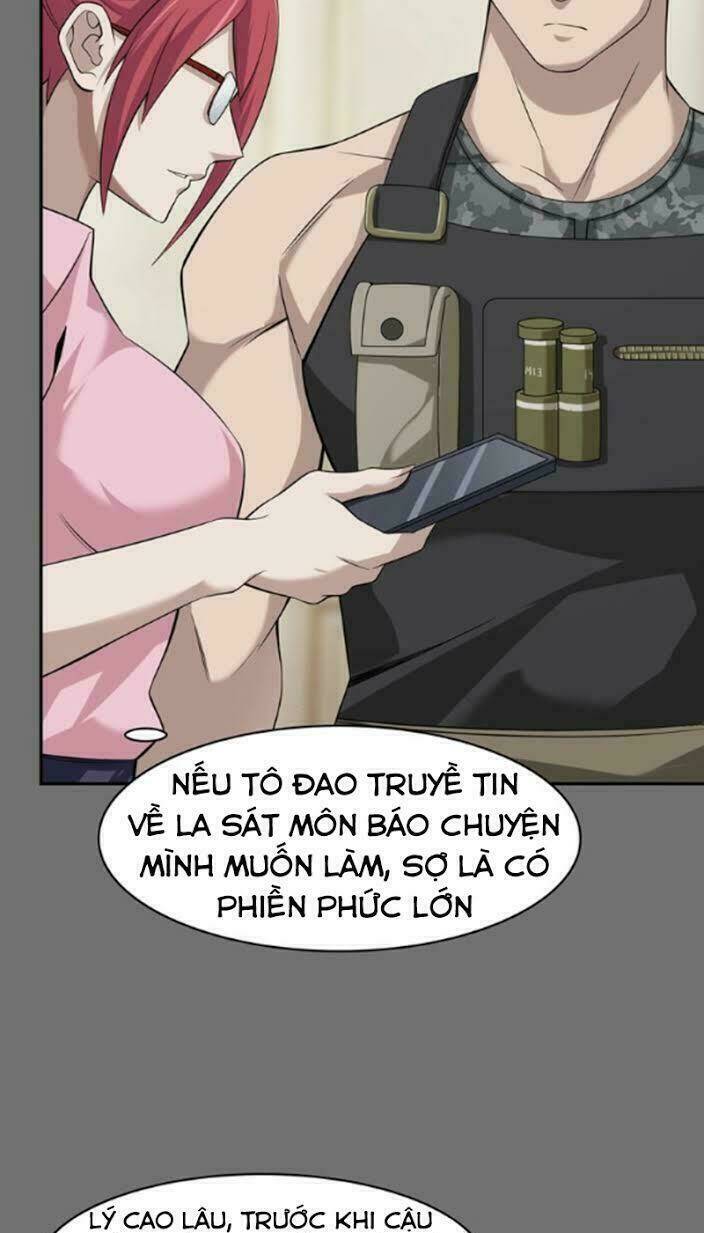 Chương 18 - Trang 28
