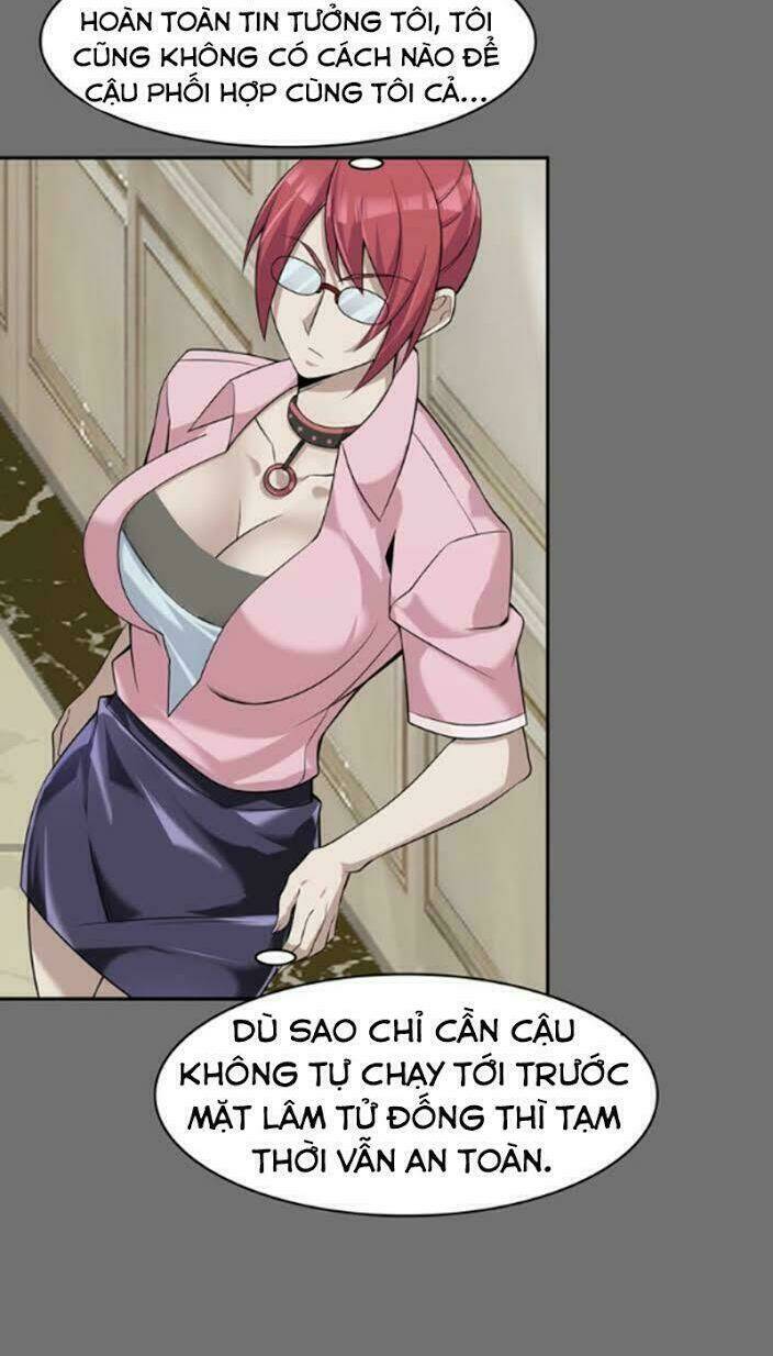 Chương 18 - Trang 29