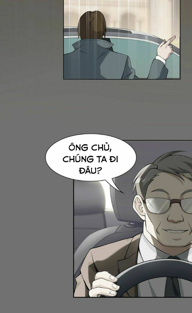 Chương 18 - Trang 4