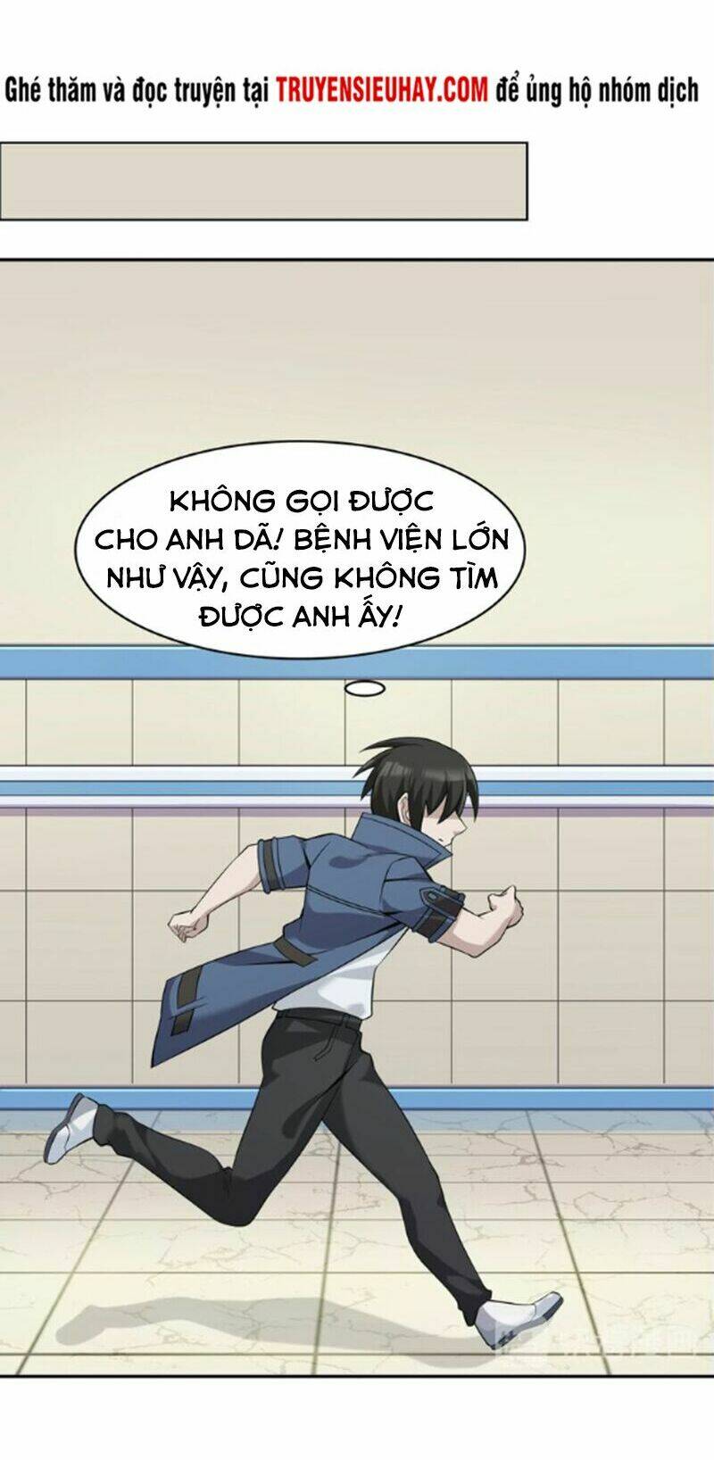 Chương 18 - Trang 31
