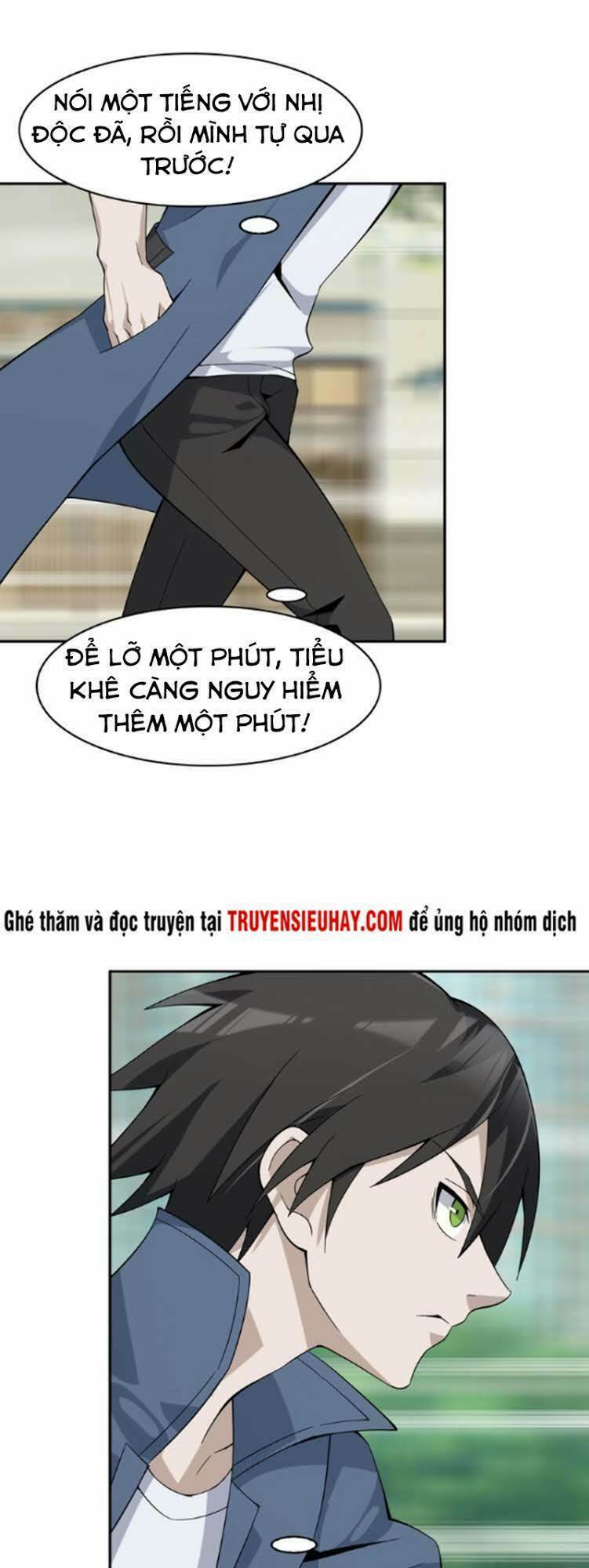 Chương 18 - Trang 32
