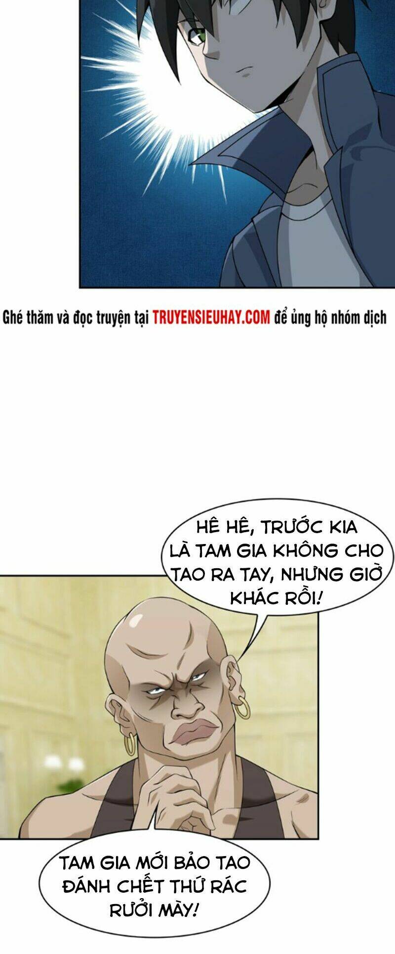 Chương 18 - Trang 36
