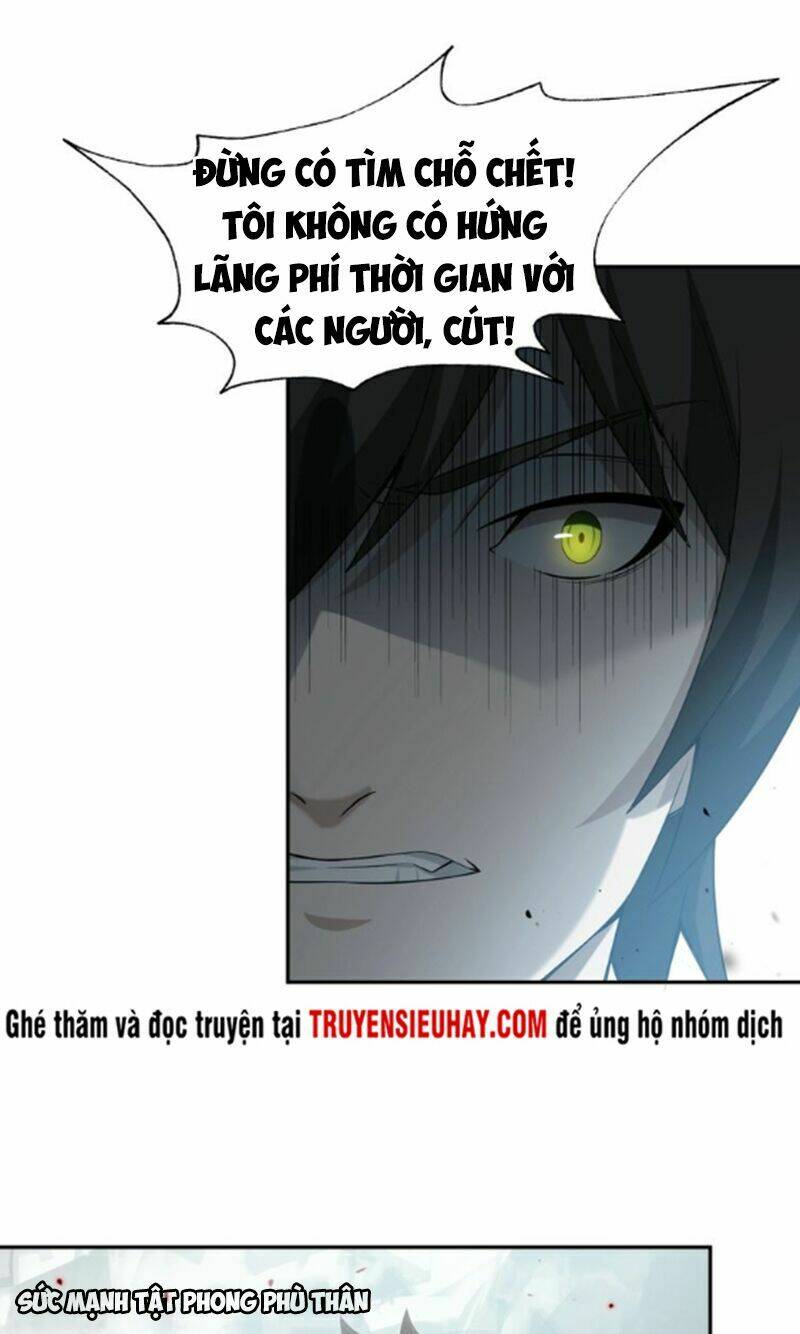 Chương 18 - Trang 37