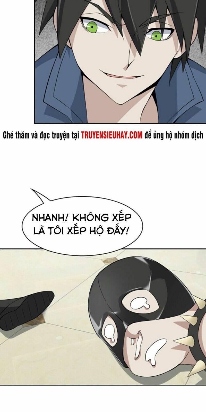Chương 18 - Trang 44