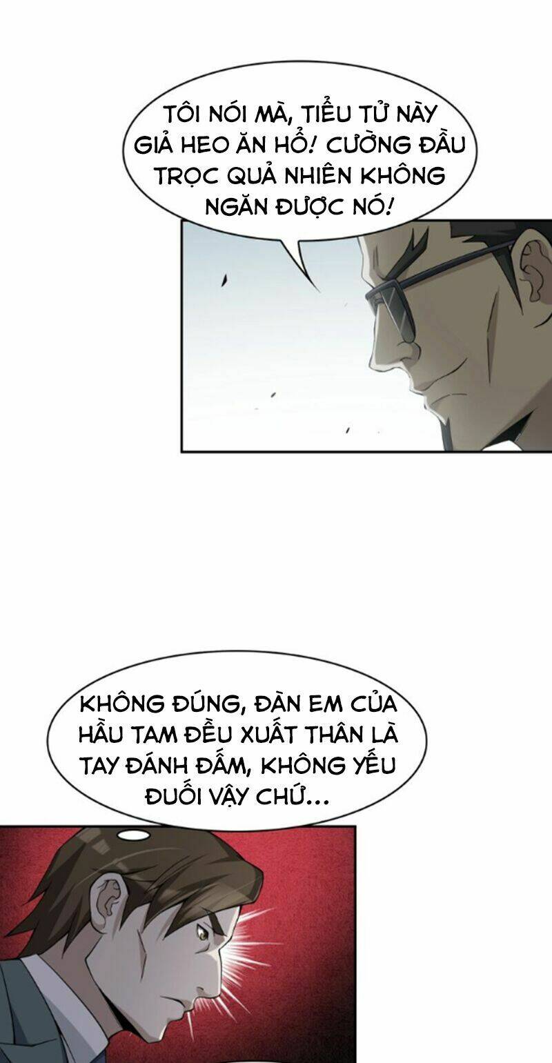 Chương 18 - Trang 49