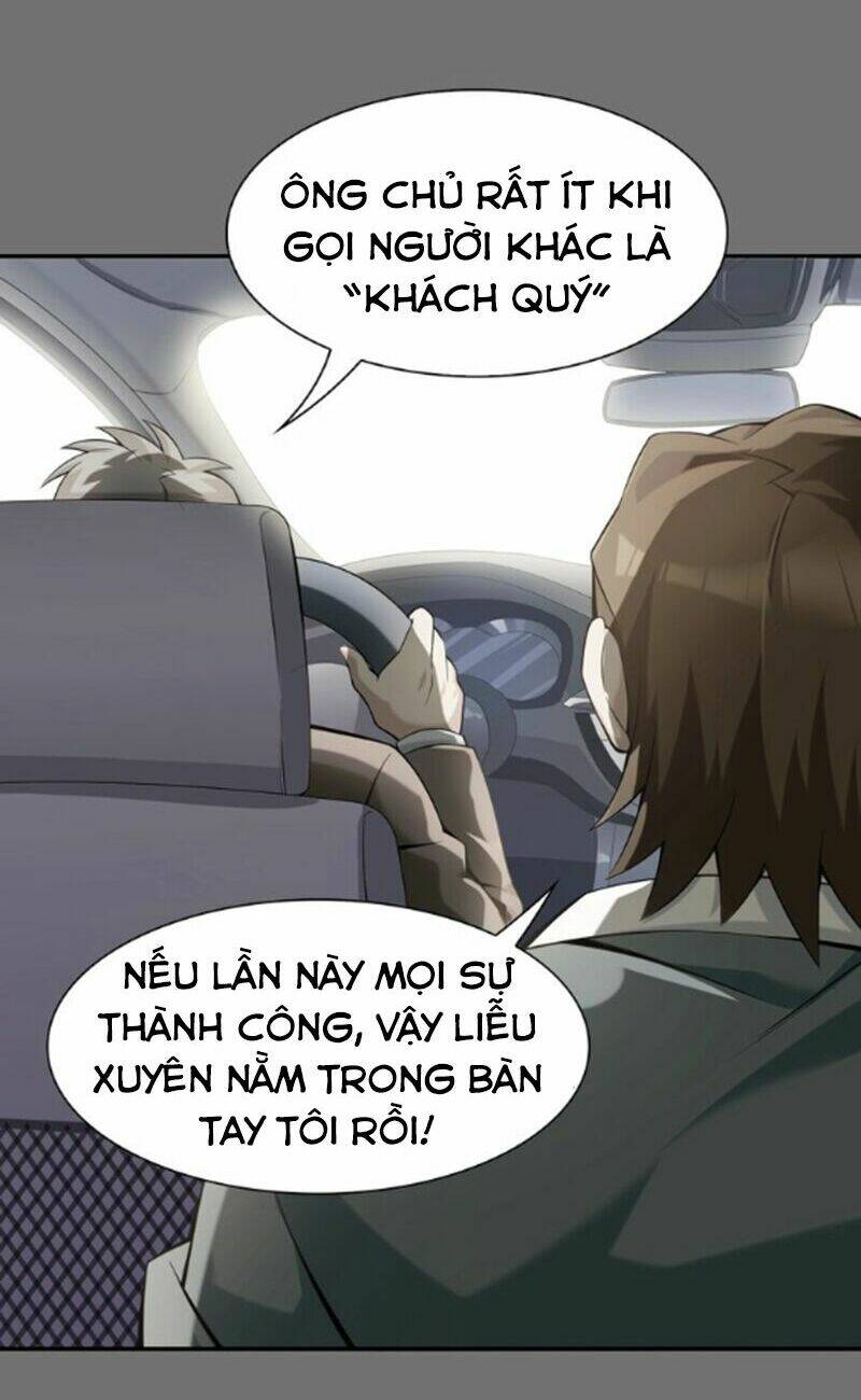 Chương 18 - Trang 6