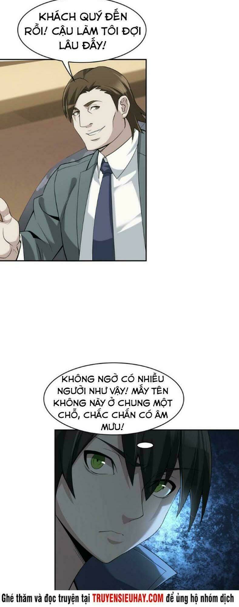 Chương 18 - Trang 52