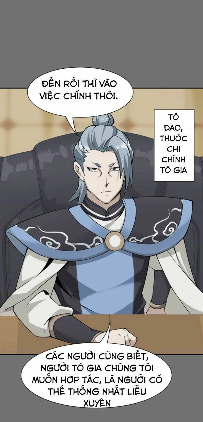 Chương 18 - Trang 10