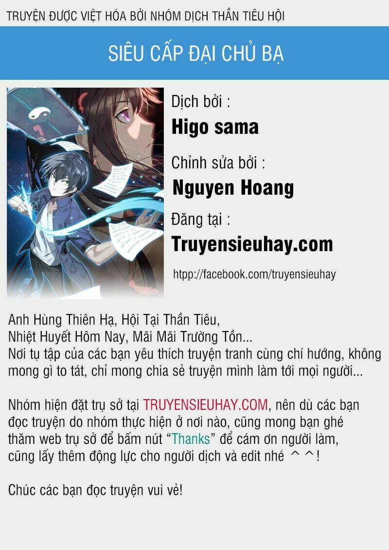 Chương 2 - Trang 1