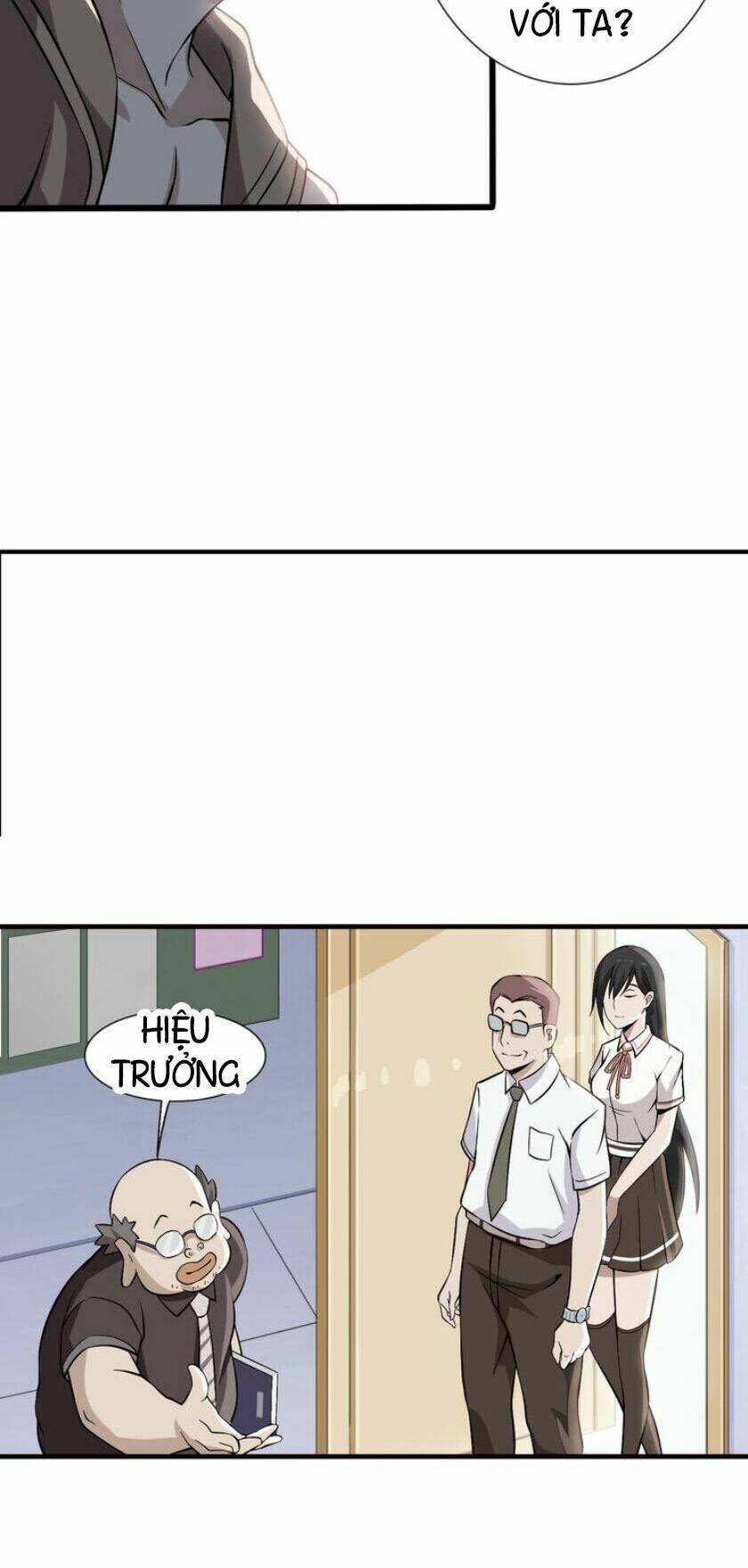 Chương 2 - Trang 14