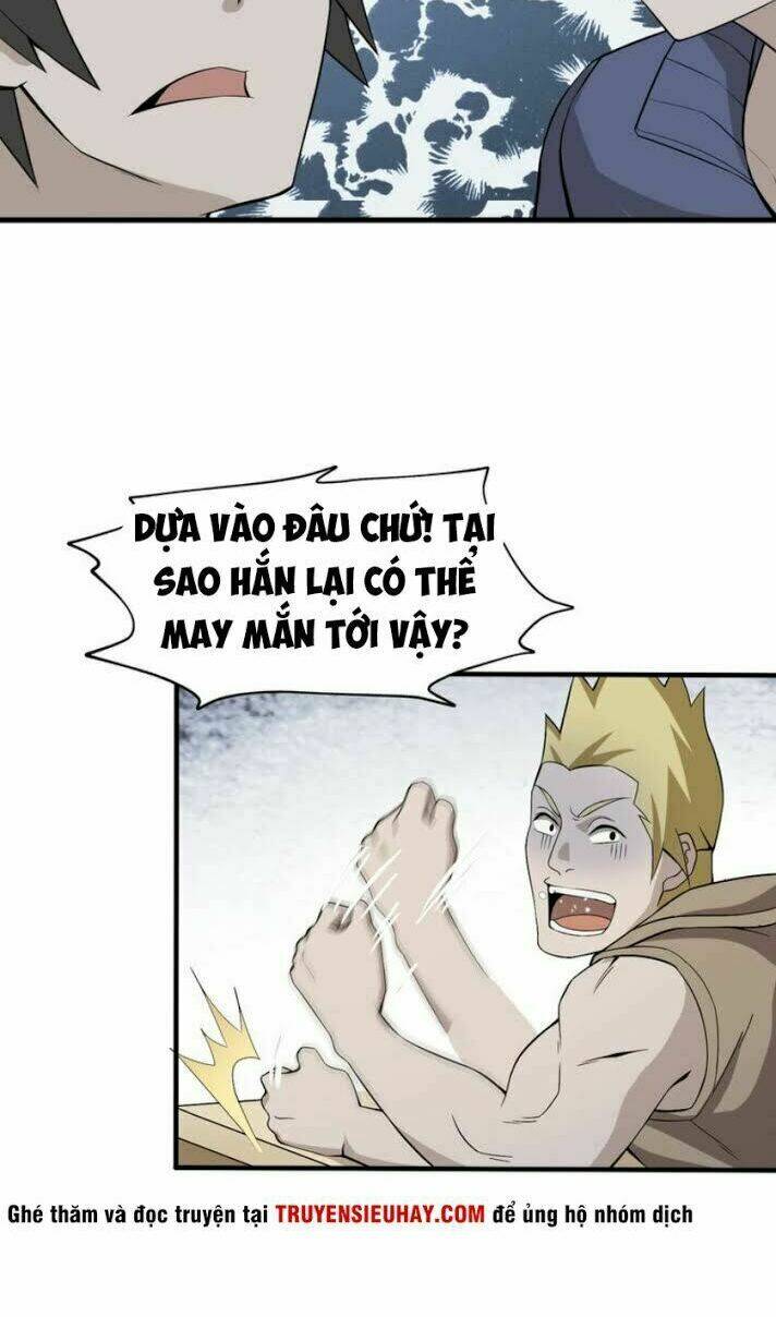 Chương 2 - Trang 23