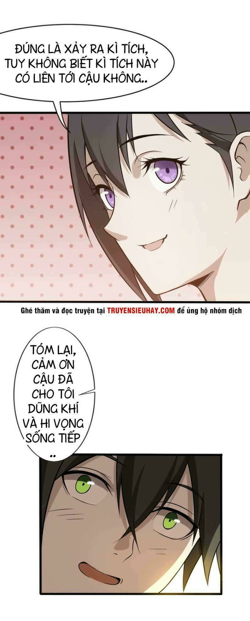 Chương 2 - Trang 26