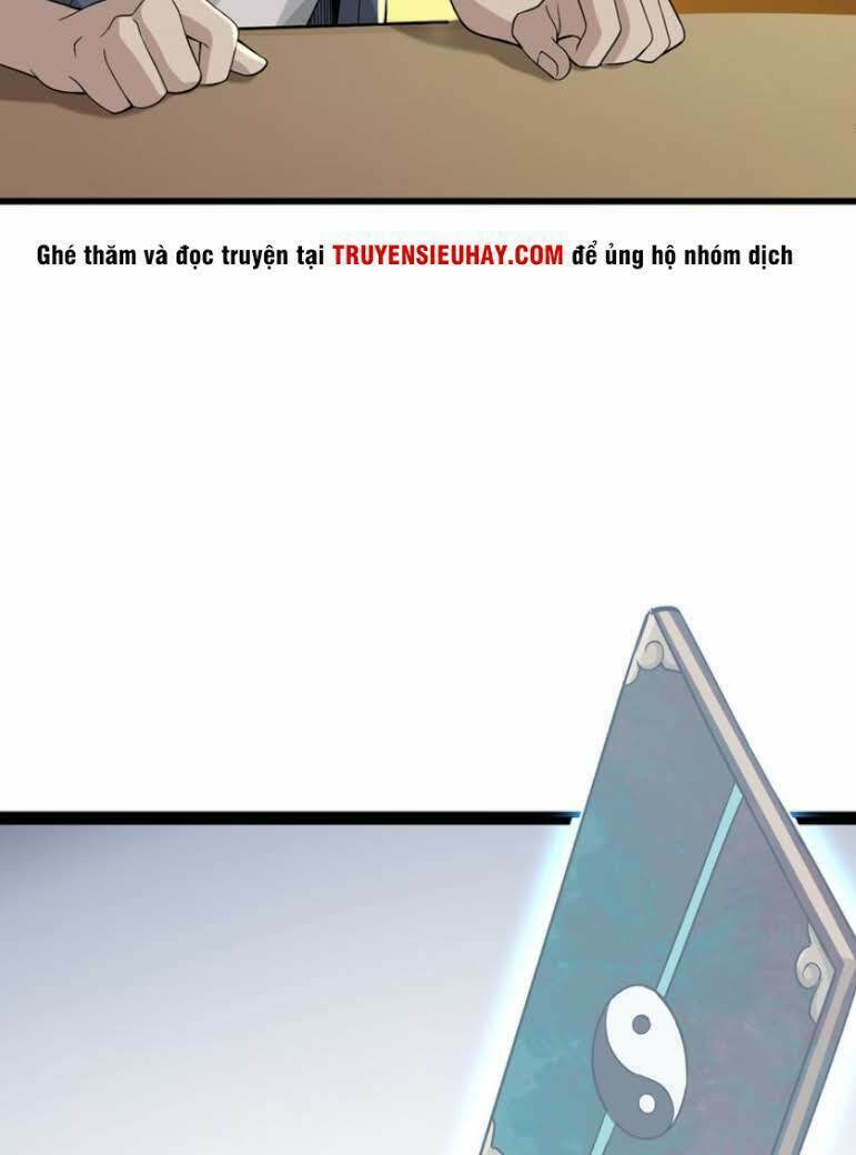 Chương 2 - Trang 29