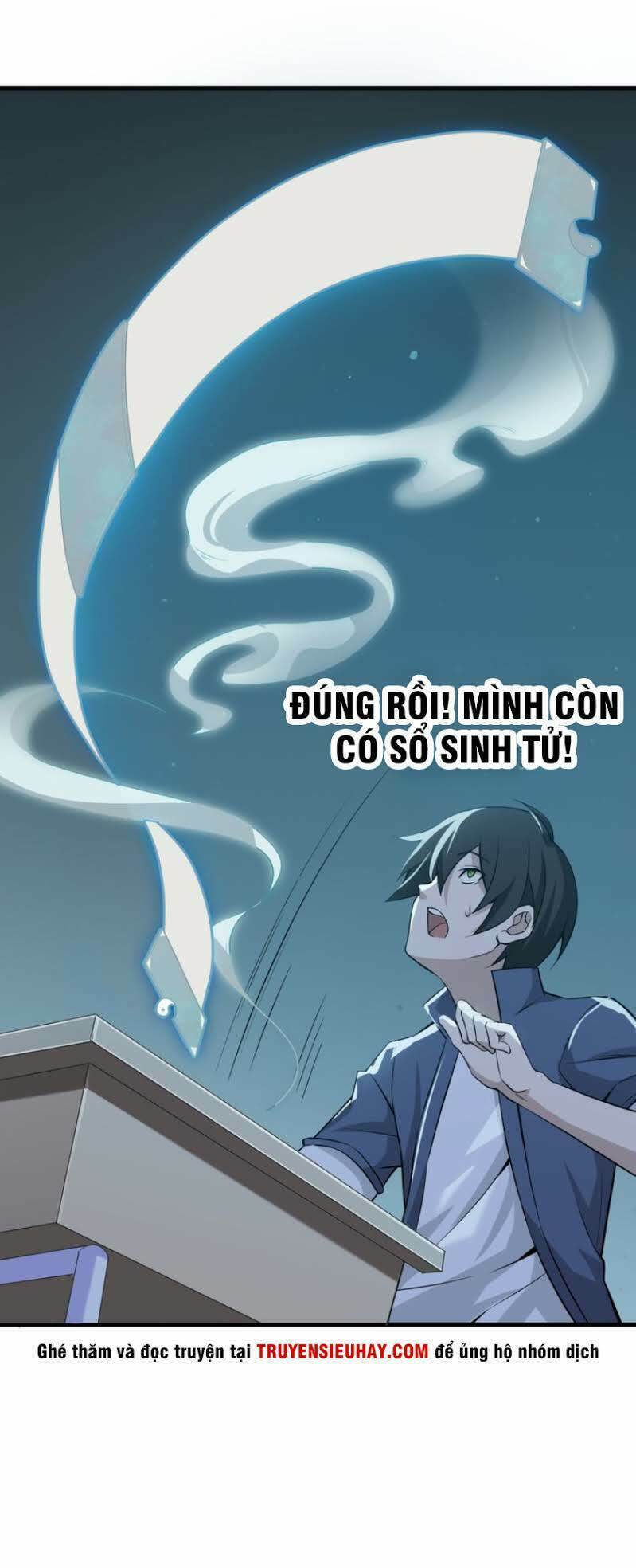 Chương 2 - Trang 31