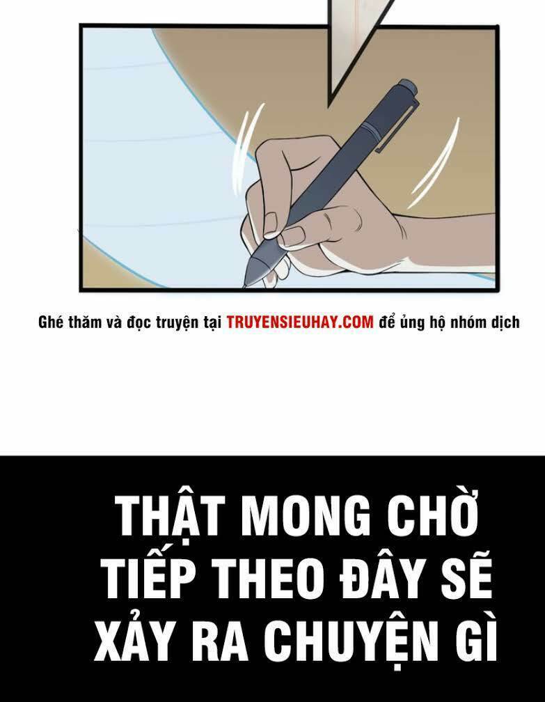 Chương 2 - Trang 34